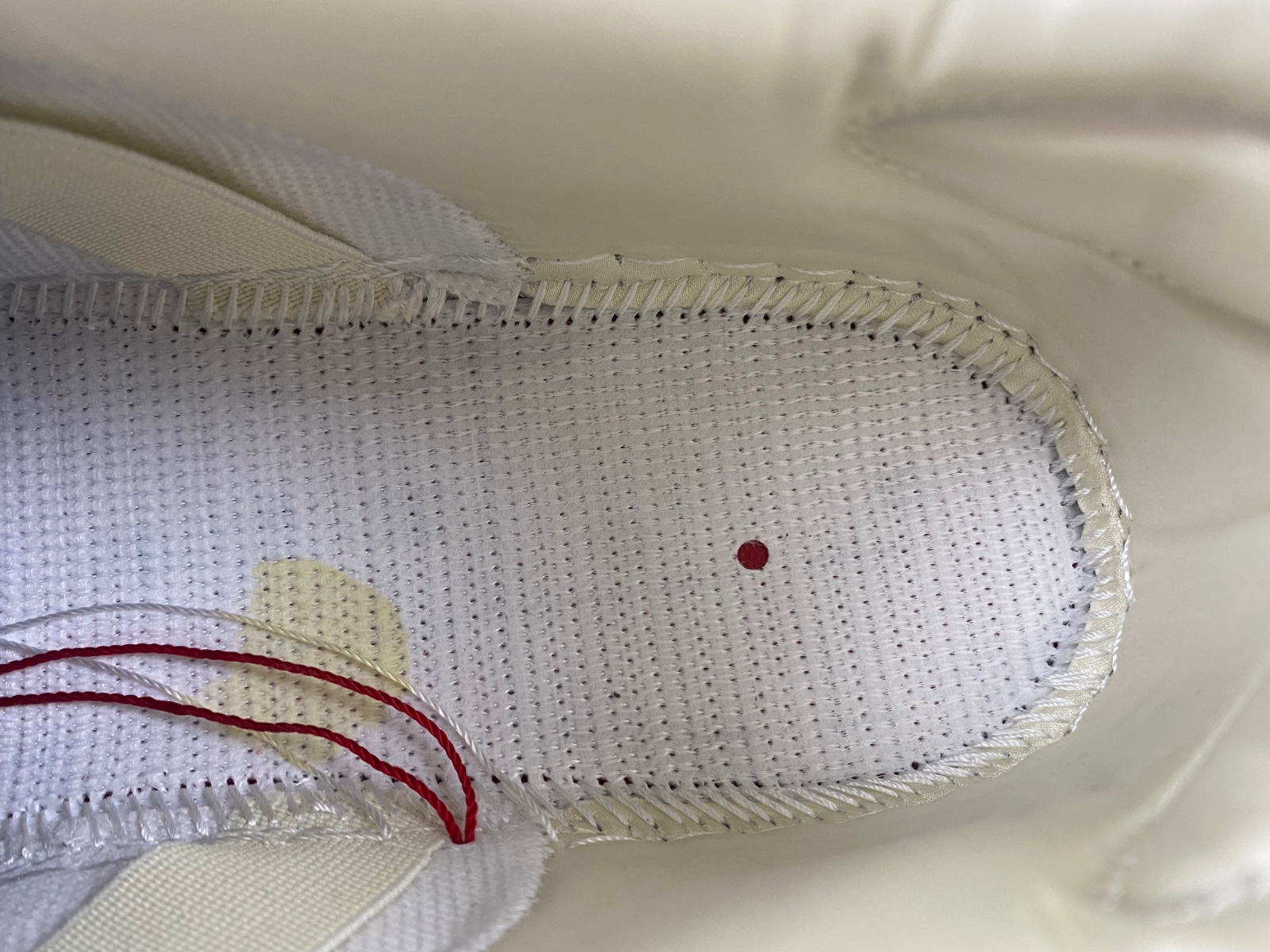 Nike SB Dunk Low Valentine