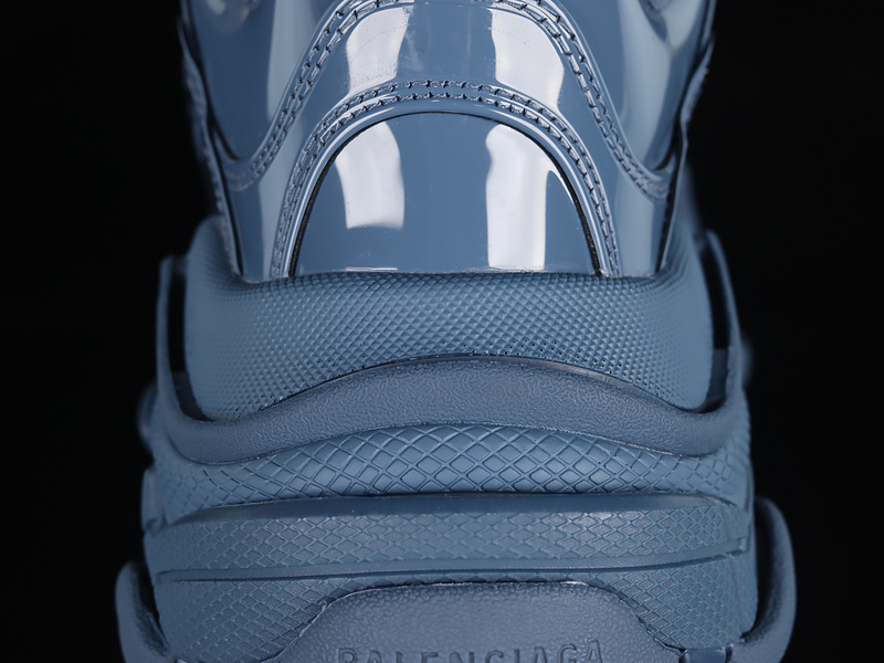 Balenciaga TRIPLE S TRAINER