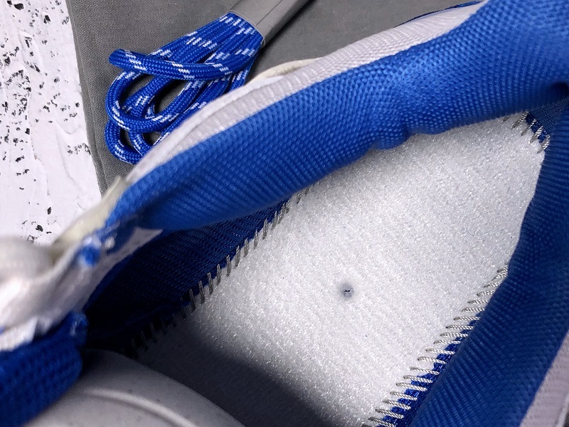 Balenciaga Triple S Trainer