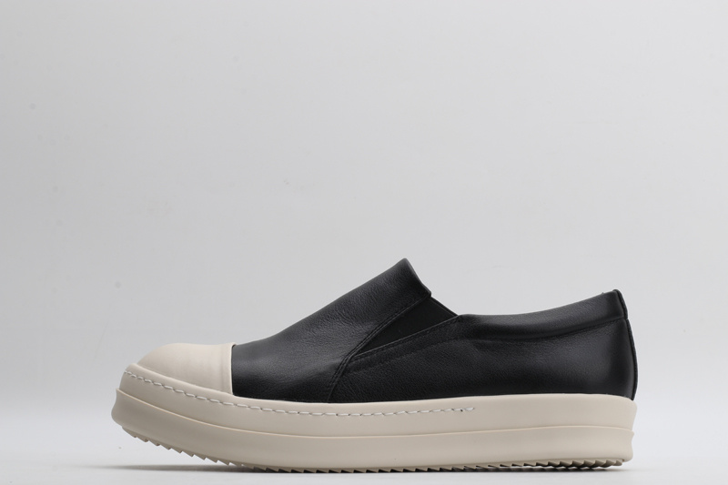 Rick Owens Shoes