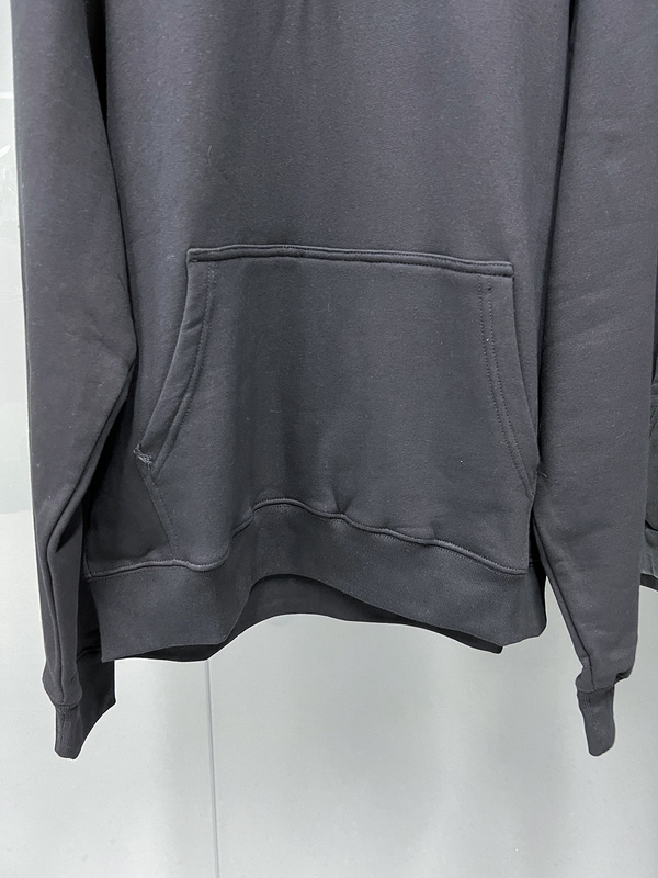 BLCG Hoodie 2309015