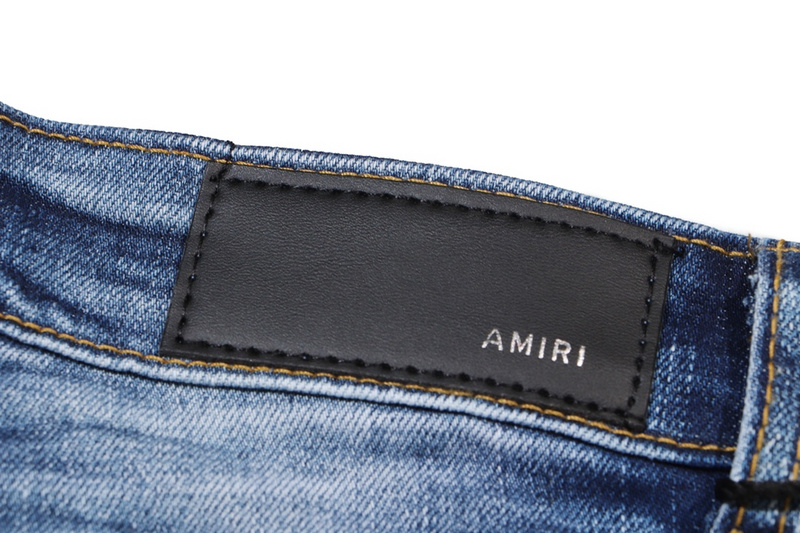 AMIRI pants  RI-23