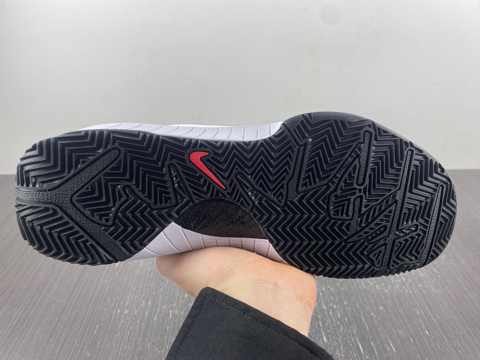 Nike Kobe 4 Protro Gigi FJ9363-100