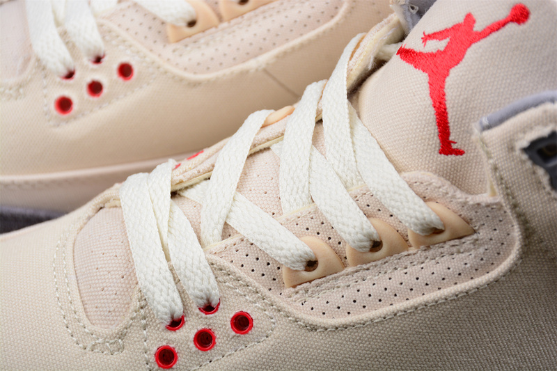 Air Jordan 3 Retro SE 