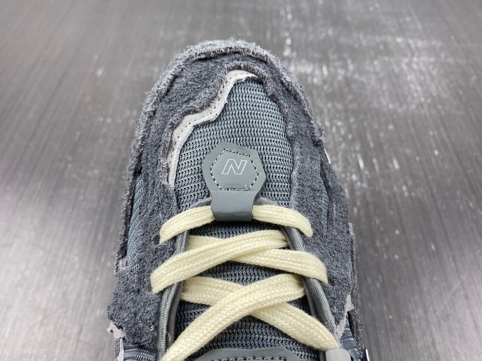 New Balance 1906D Protection Pack Harbor Grey Men M1906DA