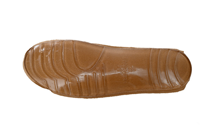 Balenciaga Track 2 Sneaker Military Brown 568615 W3AG1 2706