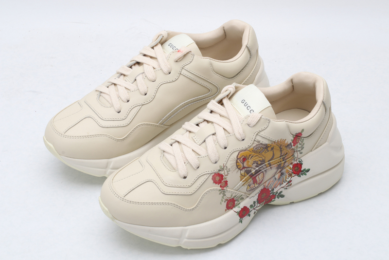 GC Rhyton Sneakers