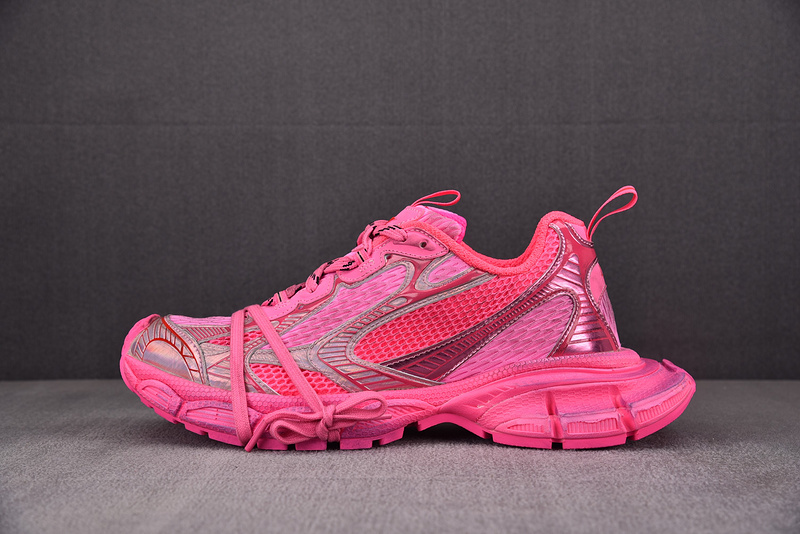 Balenciaga 3XL Sneaker