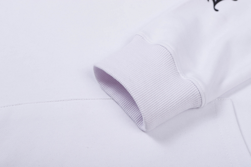 Chr0me Heart Hoodie 2301004