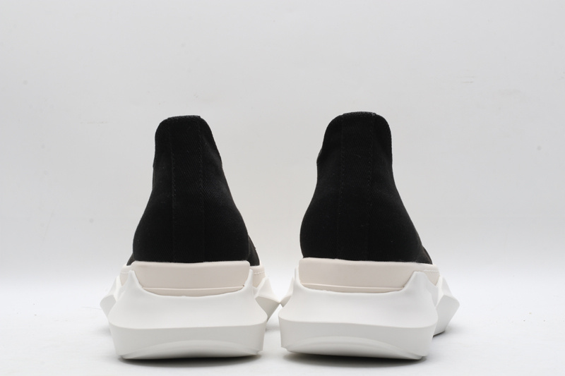 Rick Owens Shoes