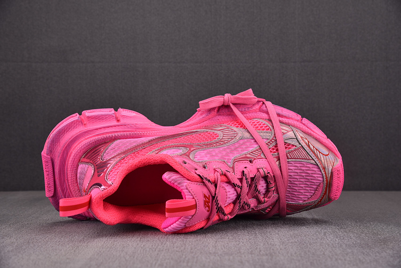 Balenciaga 3XL Sneaker