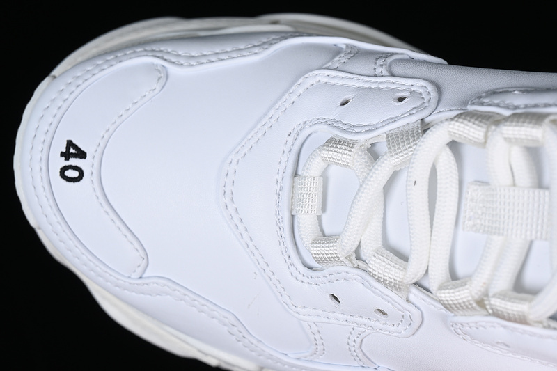 Balenciaga TRIPLE S TRAINER