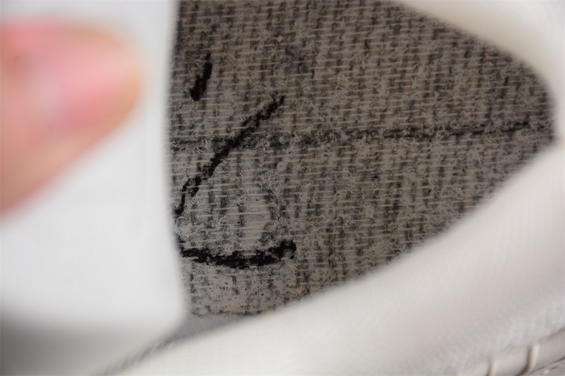 OW C/O​ ODSY-1000 SNEAKERS