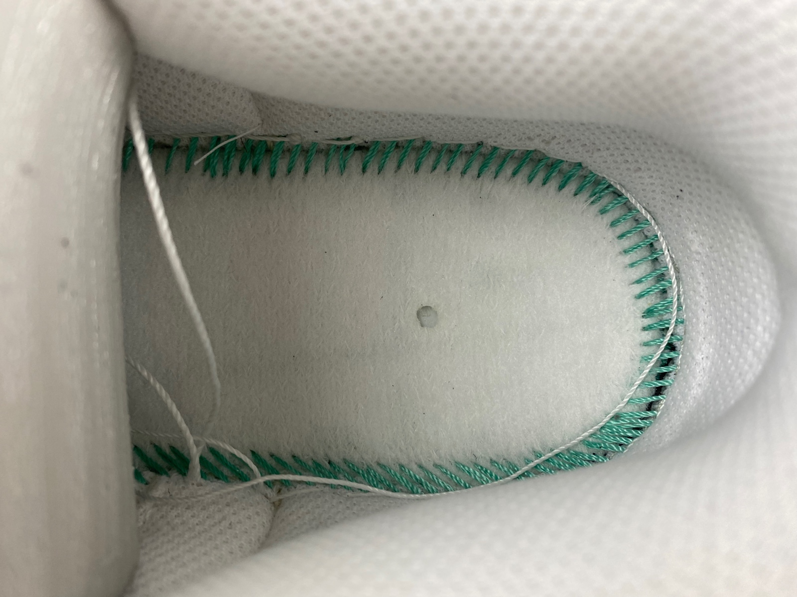 Nike Dunk Low Black Grey Orange FN7808-001