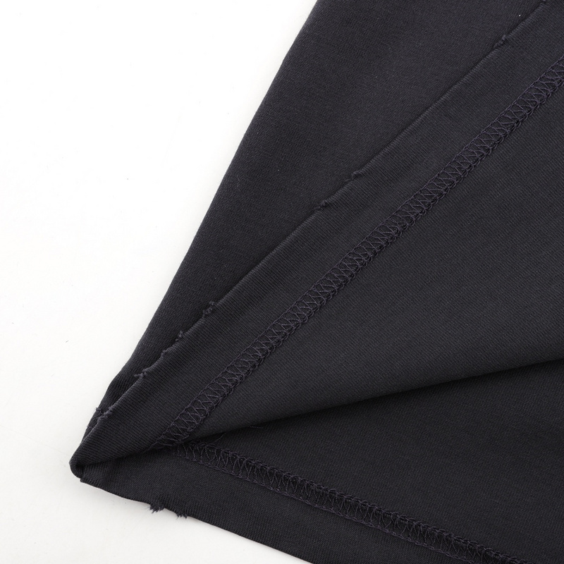 Balenc1aga T-SHIRT 2404019