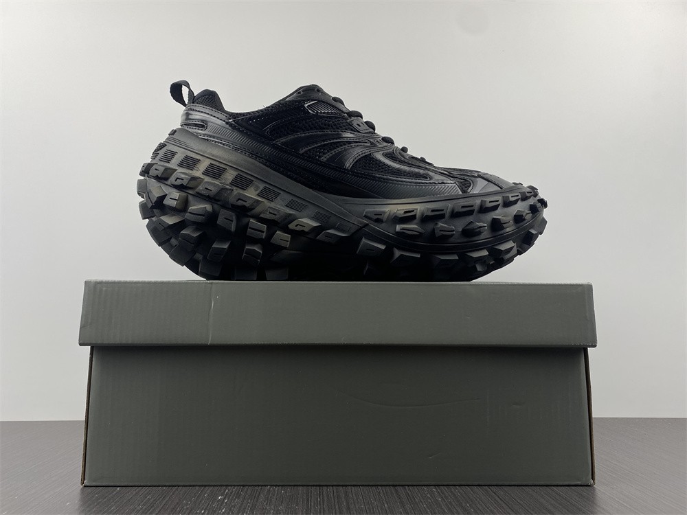 Balenciaga Defender Sneaker