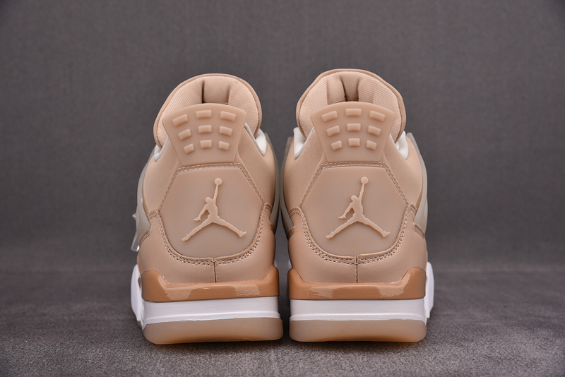 Air Jordan 4 Shimmer DJ0675-200