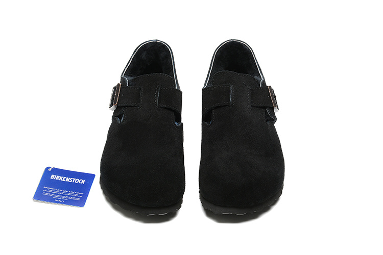 Birkenstock London Sneaker