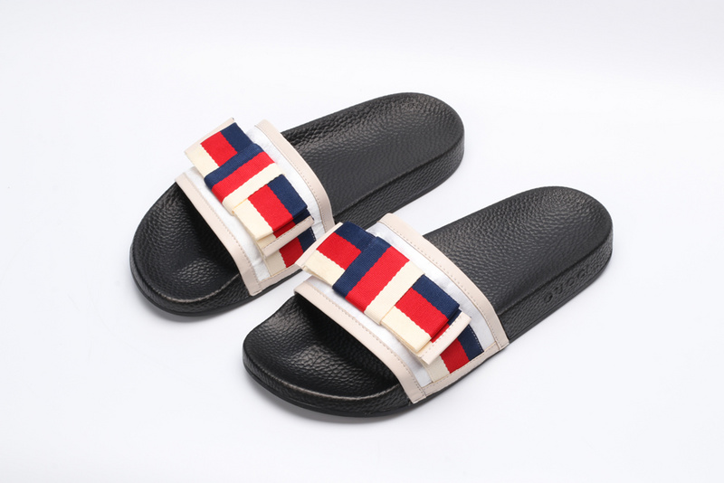 Gucci slide (EU35-EU46)