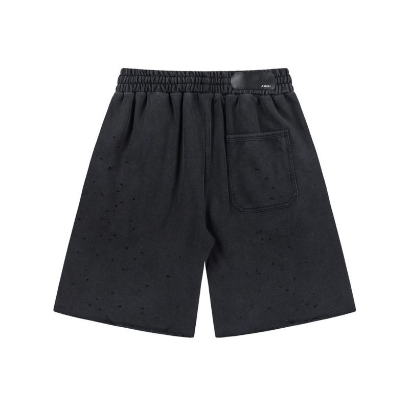 AMIRI SHORT RI-10
