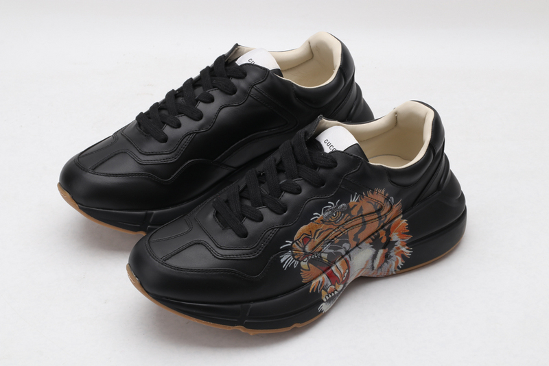 GC Rhyton Sneakers