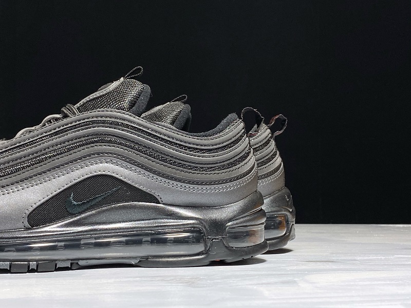 Air Max 97