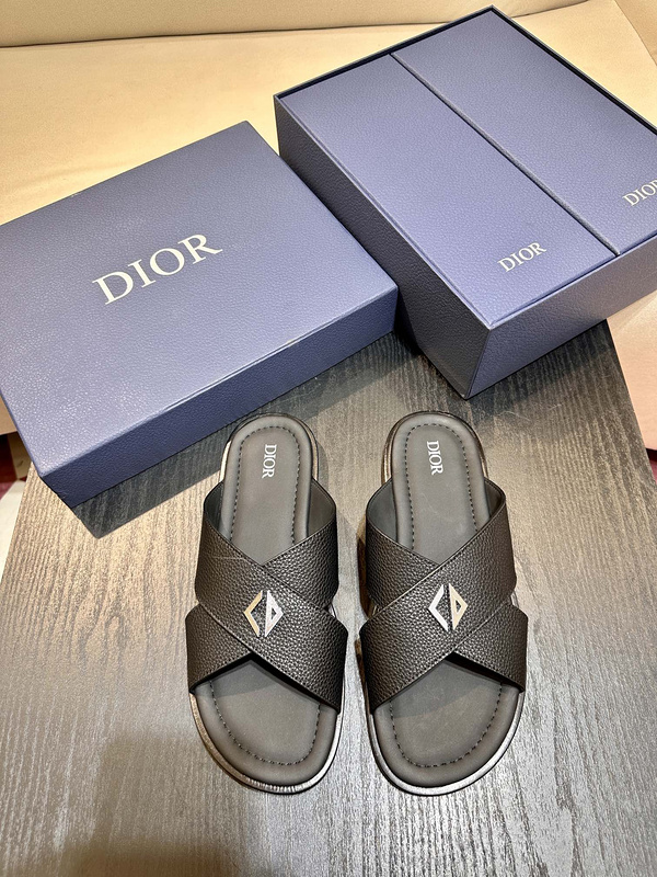 D1OR ALIAS SANDAL (EU38-EU45)