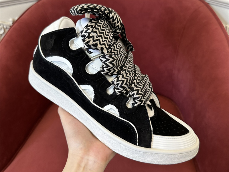 Lanvin Sneakers
