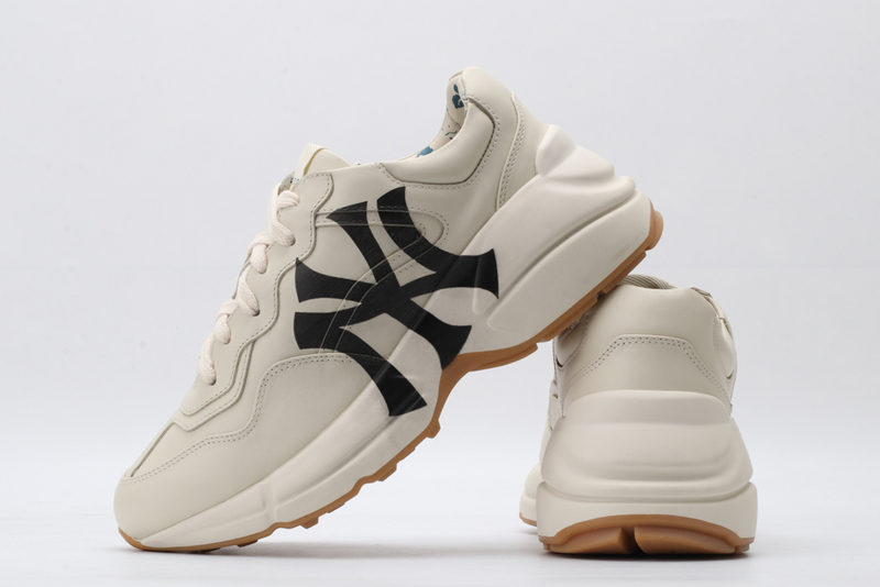 GC Rhyton Sneakers