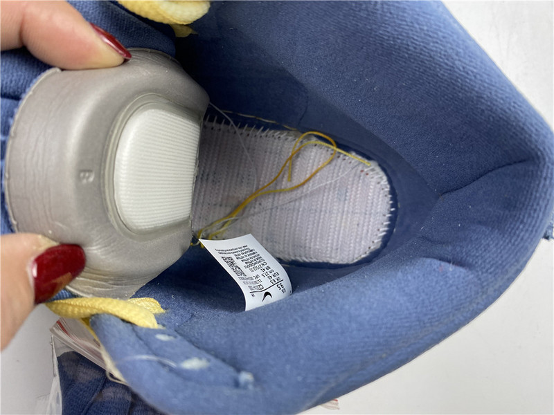 Nike SB Dunk High Atlas Lost At Sea CZ3334-100