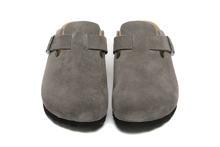 Birkenstock Boston sandals