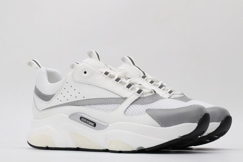 DIOR B22 SNEAKER