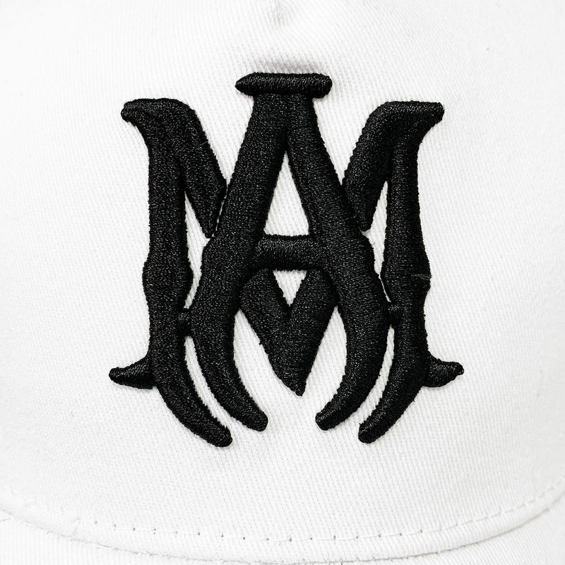 AM*RI HAT M013 ONE SIZE