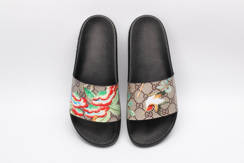 Gucci slide (EU35-EU46)