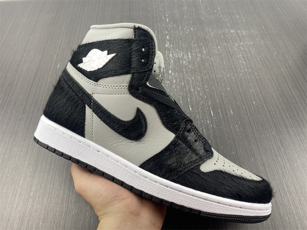 Air Jordan 1 High OG “Twist 2.0” DZ2523-001