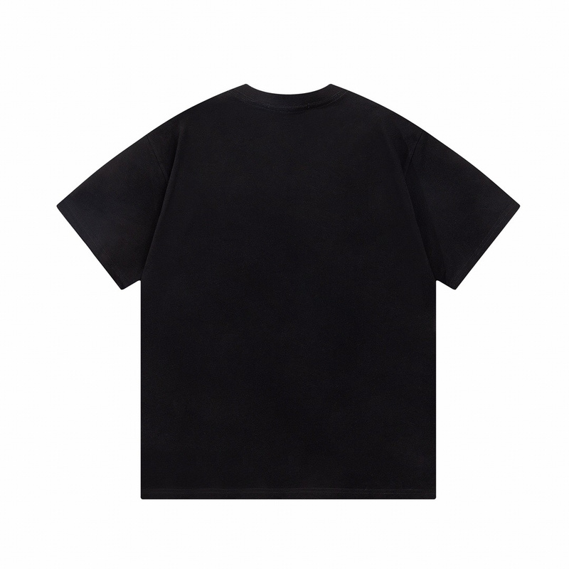 Balenc1aga T-SHIRT 2302047