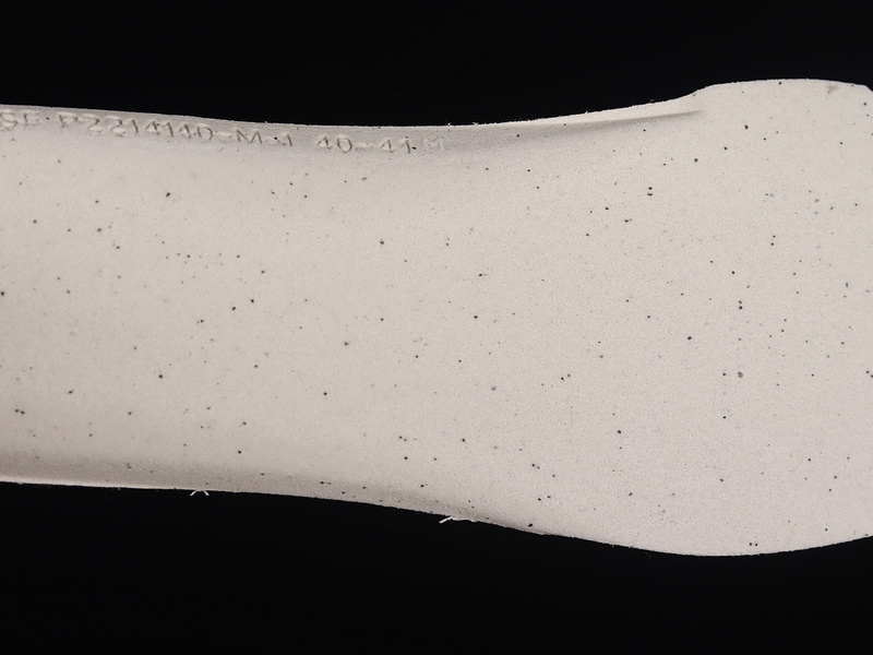 Balenciaga Runner Sneaker