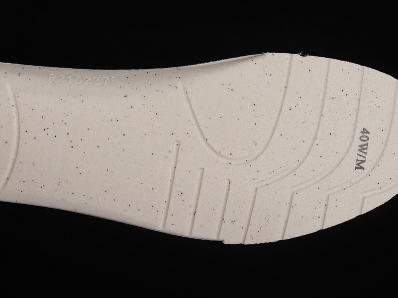 Balenciaga TRIPLE S TRAINER