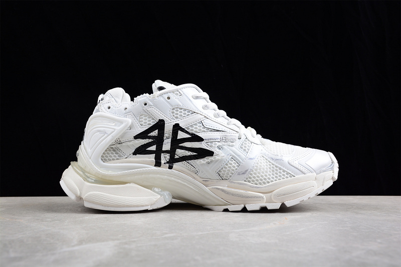 Balenciaga Runner Sneaker
