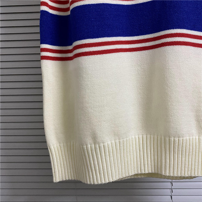 Celine sweater MAO-9