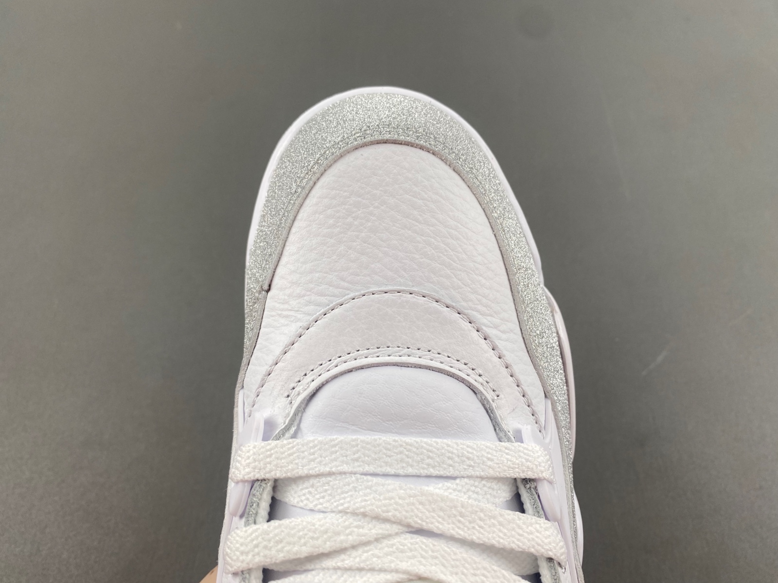 Air Jordan 4 RM HQ3441-111