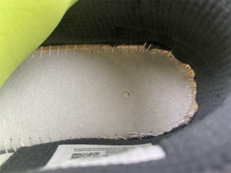 Nike Air Max Terrascape 90 "Rattan" DH4677-200