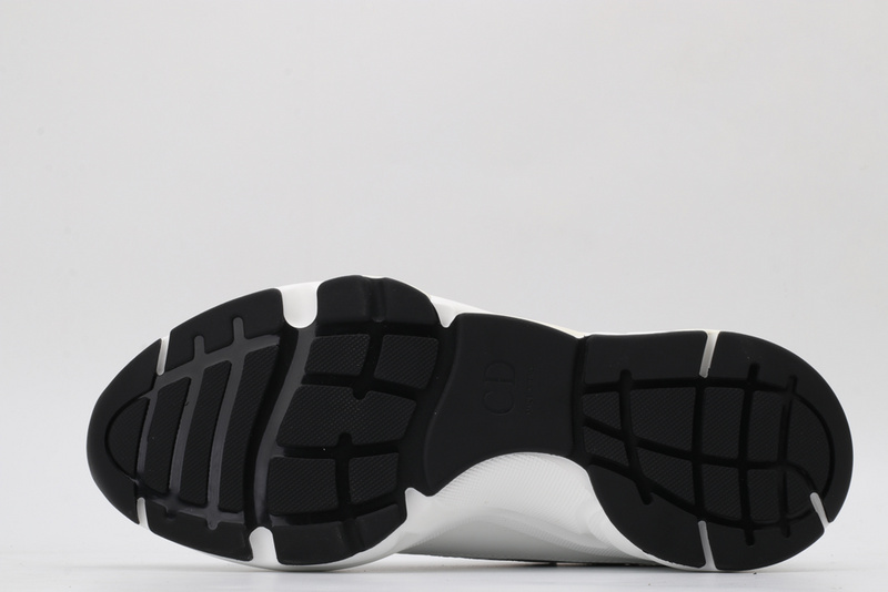 DIOR B22 SNEAKER