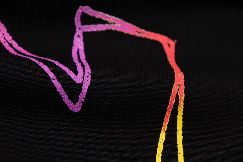 OFF-WHITE T-SHIRT 2306037