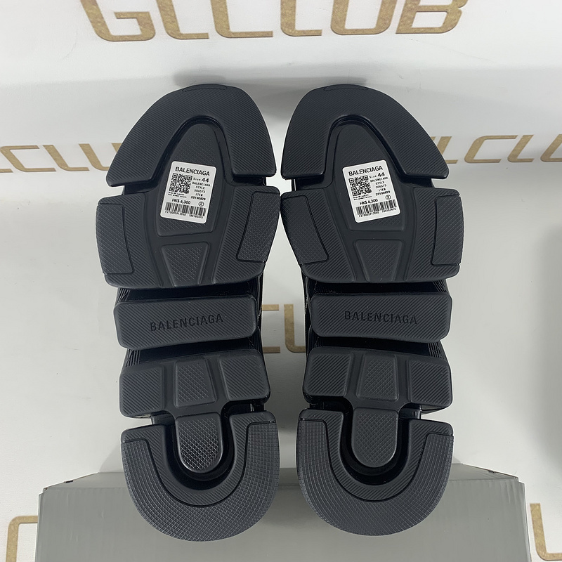 Balenciaga SPEED TRAINER