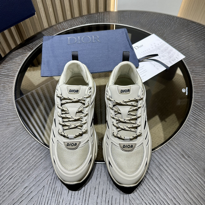 DIOR B44 SNEAKER
