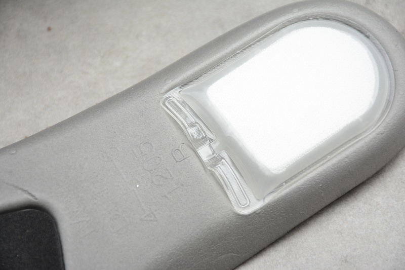 Original StrangeLove x Nike SB Dunk Low CT2552-700