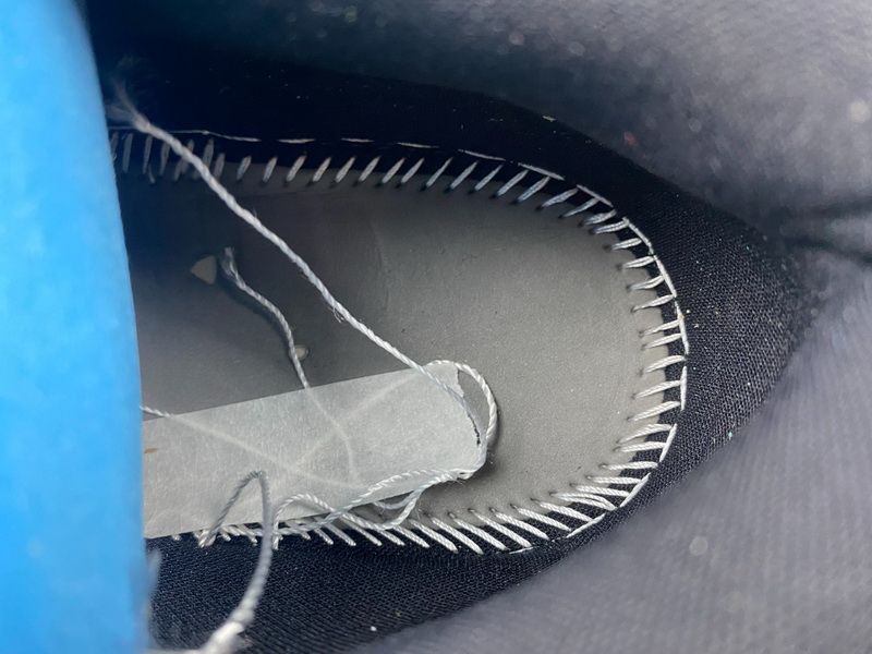 Air Jordan 1 Low "Vivid Green Snakeskin" DX4446-301