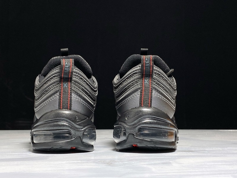 Air Max 97