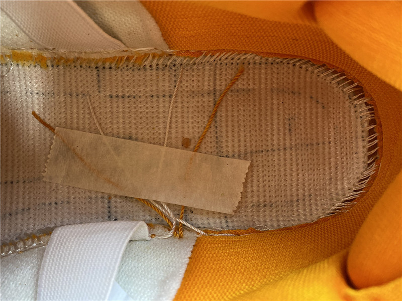 Nike SB Dunk Low Grateful Dead Bears Orange - CJ5378-800